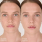 Conceal & PROTECT SPF 50+ spot concealer for dark spots ciele