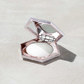 Diamond Bomb All-Over Diamond Veil Fenty Beauty