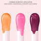 Addict Lip Glow Oil Dior