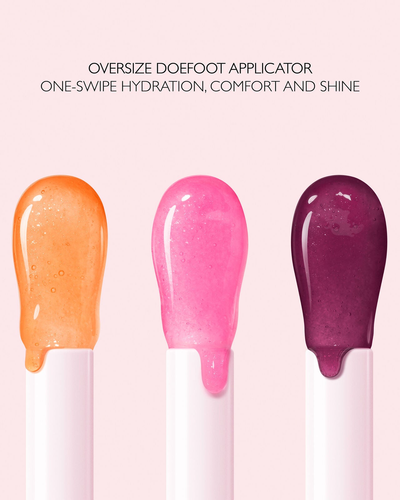 Addict Lip Glow Oil Dior