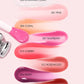 Addict Lip Glow Oil Dior