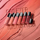 Forever Blush Soft Filter  DIOR