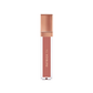Silky lip crème Patrick Ta