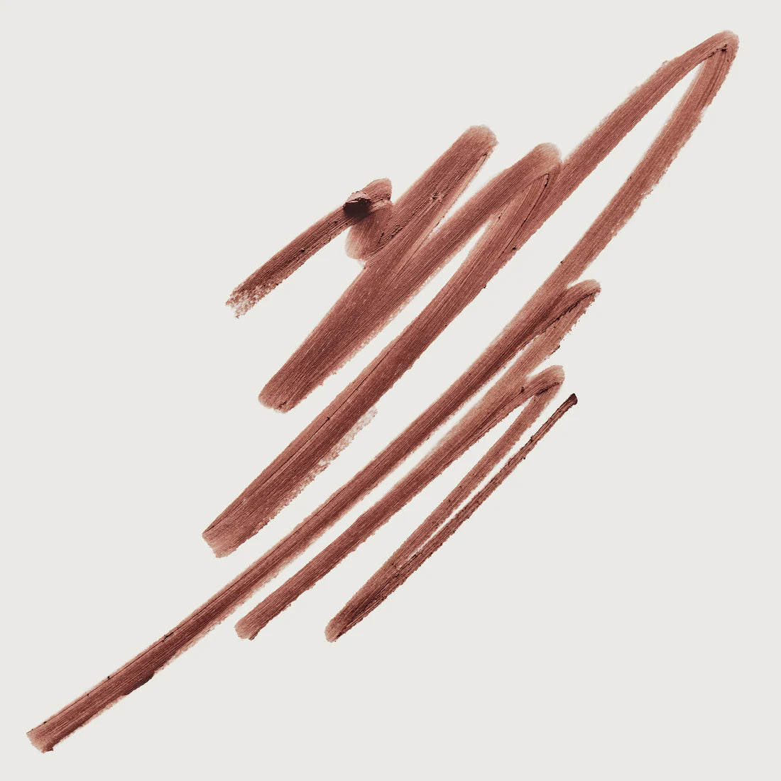SoftLine lip liner long-lasting lip pencil Summer Fridays