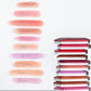 Cloud Paint Plush Blush Glossier