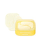 Collagen capsule patch vitamin c Mediheal