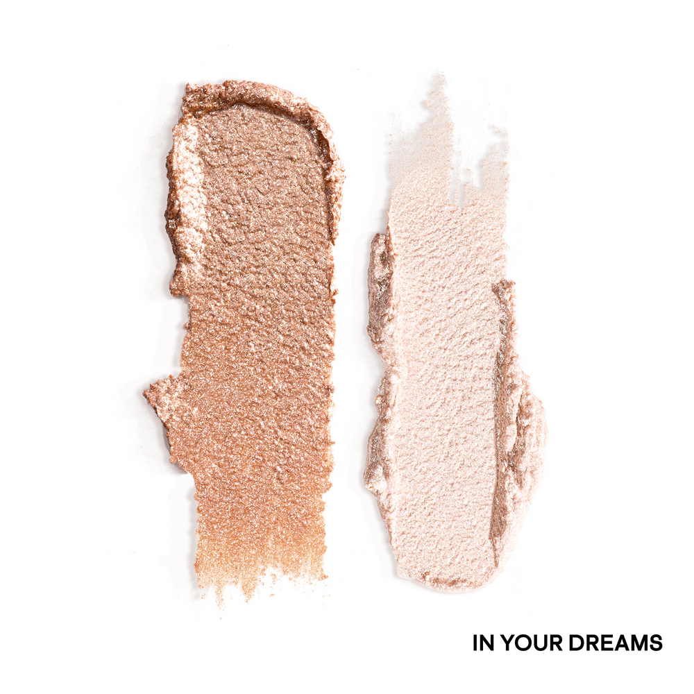 Major dimension eye illusion eyeshadow duo Patrick Ta