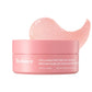 Collagen peptide eye patch Biodance