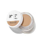 Do it all sheer tint face balm It Cosmetics