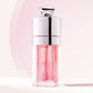 Addict Lip Glow Oil Dior