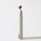 Satin liquid lipstick pen with vitamin E REFY