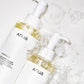 Heartleaf Pore Control Cleansing Oil Anua