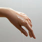 Heartleaf Pore Control Cleansing Oil Anua