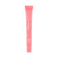 Major moisture smoothing and hydrating tinted lip balm with vitamin E PATRICK TA