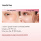 Collagen peptide eye patch Biodance