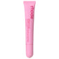 Peptide lip tint Rhode