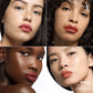 Rouge sur mesure custom lip color creator bundle YSL
