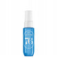 Mini Cheirosa Hair & Body Perfume Mist Sol de Janeiro