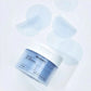 Cera-nol Gel Toner Pads Biodance