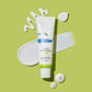 Birch Juice Mild-Up sunscreen SPF 50+ PA++++ Round Lab