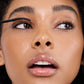 Lash Sculpt REFY