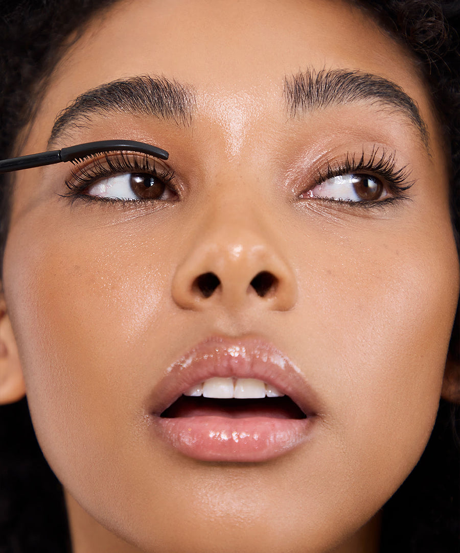 Lash Sculpt REFY