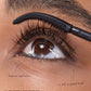 Lash Sculpt REFY