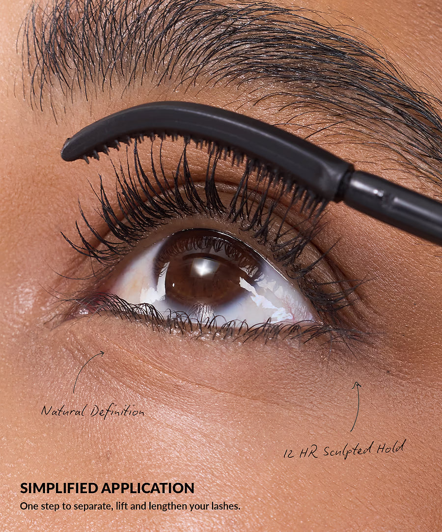 Lash Sculpt REFY