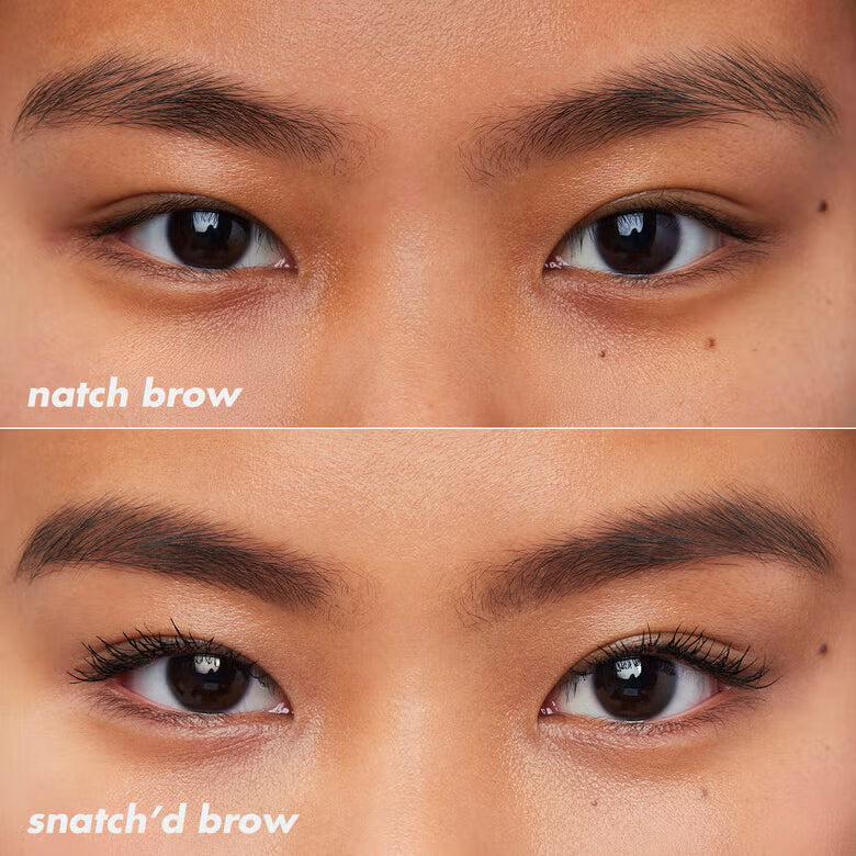 Instant Lift Brow Pencil  elf