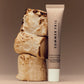 Lip butter balm Summer Fridays