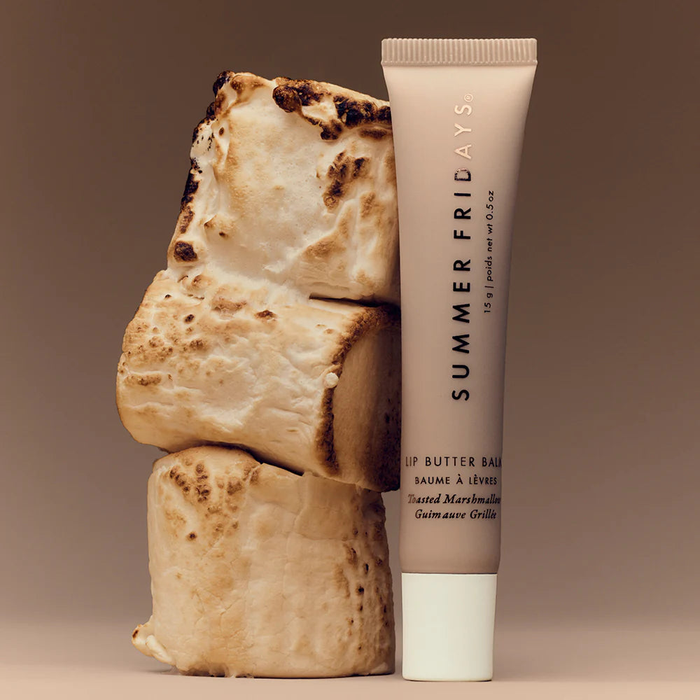 Lip butter balm Summer Fridays