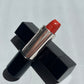 Fenty icon the fill: semi matte refillable lipstick