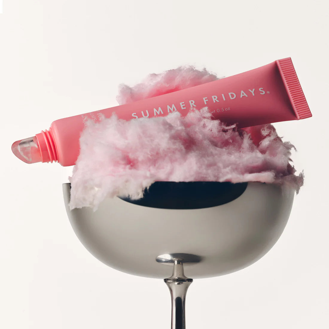 Lip butter balm Summer Fridays