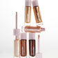 Skylight Liquid highlighter Glossier