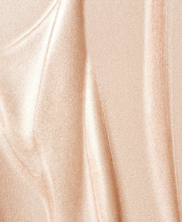 Skylight Liquid highlighter Glossier