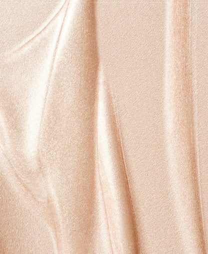 Skylight Liquid highlighter Glossier