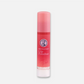 Lip fondue Mentholatum