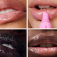 Peptide lip tint Rhode