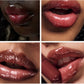 Peptide lip tint Rhode