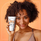 Cer-100 Collagen Ceramide Coating Protein Treatment Elizavecca