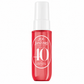 Cheirosa perfume mist mini Sol de Janeiro