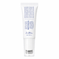 Retinol Flat Iron Eye Roller Dr. Althea