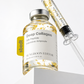 Deep Collagen Silk Peptide Ampoule SUNGBOON EDITOR
