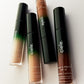 Conceal & PROTECT SPF 50+ spot concealer for dark spots ciele