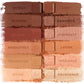 Eyeshadow palette Patrick Ta