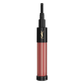 Rouge sur mesure custom lip color creator bundle YSL