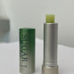 Tinted lip treatment Sugar