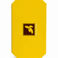 Banana fetish palette Jefree Star