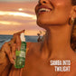Danca mistica hair and body fragrance mist Sol de janeiro