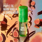 Danca mistica hair and body fragrance mist Sol de janeiro
